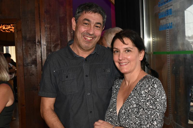 min 2025 10 19 Station Danse 307